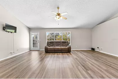 3262 Courtland Boulevard, Deltona, FL 32738 - Photo 12