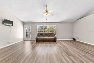 3262 Courtland Blvd, Deltona, FL 32738 - Photo 12