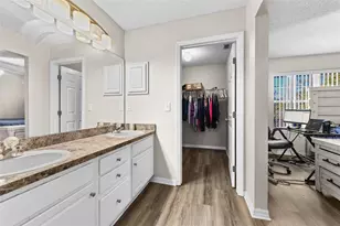 3262 Courtland Blvd, Deltona, FL 32738 - Photo 20