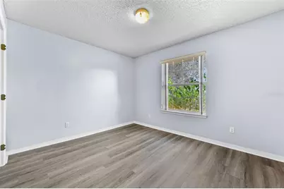 3262 Courtland Boulevard, Deltona, FL 32738 - Photo 26