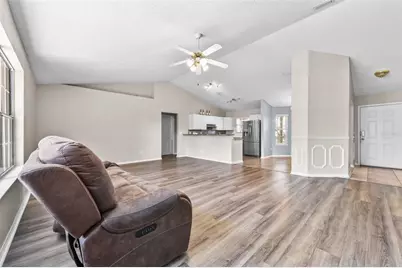 3262 Courtland Boulevard, Deltona, FL 32738 - Photo 16