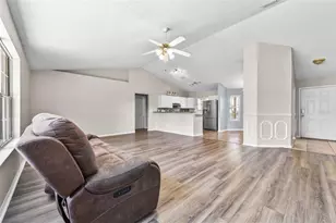 3262 Courtland Blvd, Deltona, FL 32738 - Photo 16