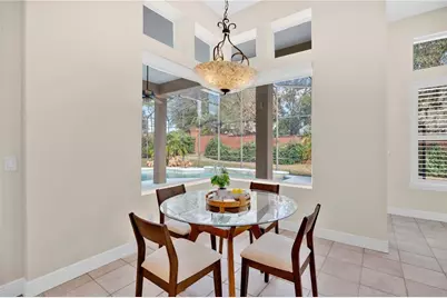 984 Brightwater Circle, Maitland, FL 32751 - Photo 18