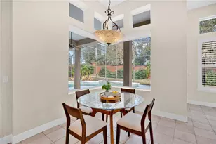 984 Brightwater Cir, Maitland, FL 32751 - Photo 18