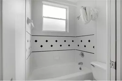 984 Brightwater Circle, Maitland, FL 32751 - Photo 32