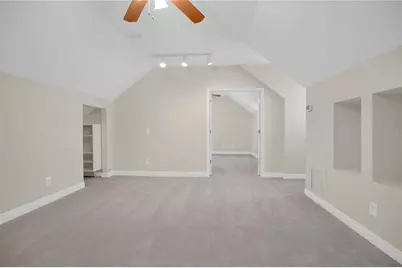 984 Brightwater Circle, Maitland, FL 32751 - Photo 36