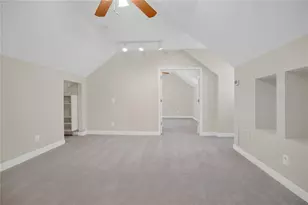 984 Brightwater Cir, Maitland, FL 32751 - Photo 36