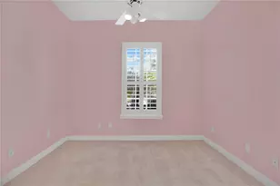 984 Brightwater Cir, Maitland, FL 32751 - Photo 30