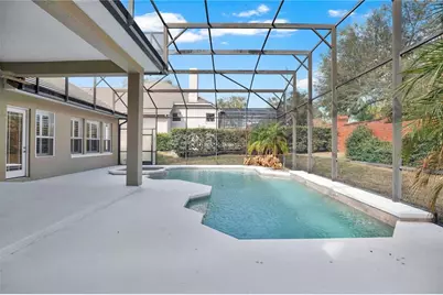 984 Brightwater Circle, Maitland, FL 32751 - Photo 42