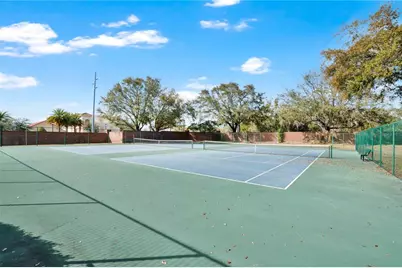 984 Brightwater Circle, Maitland, FL 32751 - Photo 48