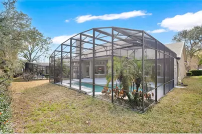 984 Brightwater Circle, Maitland, FL 32751 - Photo 46