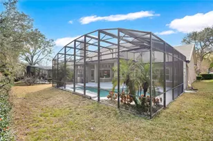 984 Brightwater Cir, Maitland, FL 32751 - Photo 46