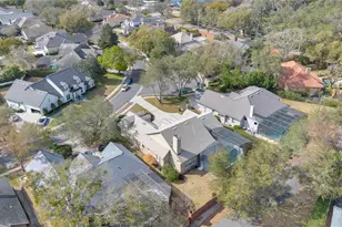 984 Brightwater Cir, Maitland, FL 32751 - Photo 56