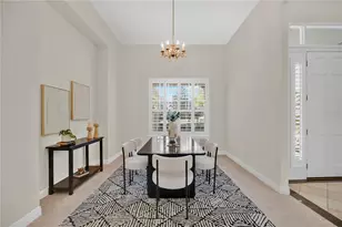 984 Brightwater Cir, Maitland, FL 32751 - Photo 8