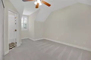 984 Brightwater Cir, Maitland, FL 32751 - Photo 38