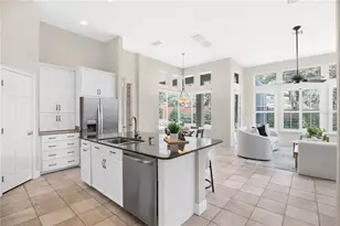 984 Brightwater Cir, Maitland, FL 32751 - Photo 12