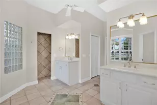 984 Brightwater Cir, Maitland, FL 32751 - Photo 26