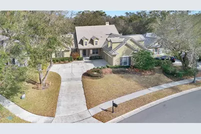 984 Brightwater Circle, Maitland, FL 32751 - Photo 50