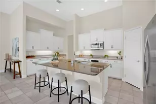 984 Brightwater Cir, Maitland, FL 32751 - Photo 14