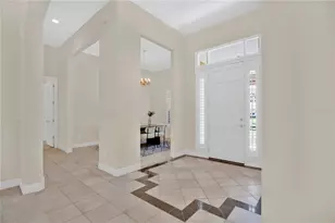 984 Brightwater Cir, Maitland, FL 32751 - Photo 6