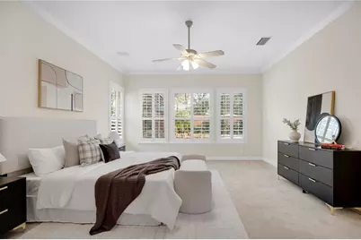 984 Brightwater Circle, Maitland, FL 32751 - Photo 24