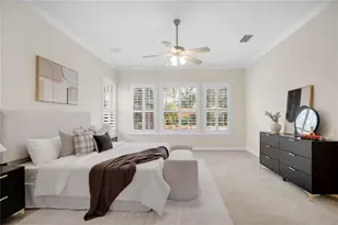 984 Brightwater Cir, Maitland, FL 32751 - Photo 24