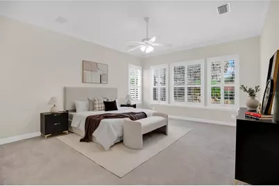 984 Brightwater Circle, Maitland, FL 32751 - Photo 22