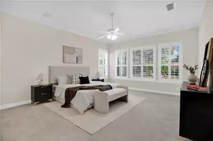 984 Brightwater Cir, Maitland, FL 32751 - Photo 22