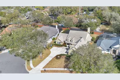 984 Brightwater Circle, Maitland, FL 32751 - Photo 52