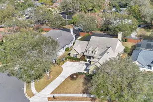 984 Brightwater Cir, Maitland, FL 32751 - Photo 52