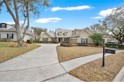 984 Brightwater Circle, Maitland, FL 32751 - Photo 2