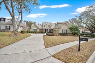 984 Brightwater Cir, Maitland, FL 32751 - Photo 2