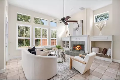 984 Brightwater Circle, Maitland, FL 32751 - Photo 20