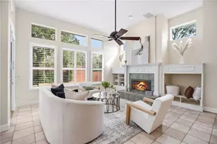 984 Brightwater Cir, Maitland, FL 32751 - Photo 20