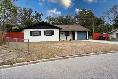 5831 Hornet Drive, Orlando, FL 32808 - Photo 4