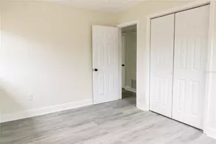 5831 Hornet Dr, Orlando, FL 32808 - Photo 8