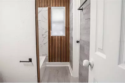 5831 Hornet Drive, Orlando, FL 32808 - Photo 12