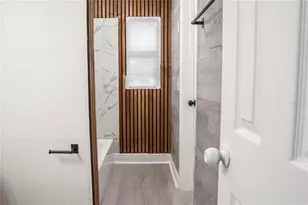 5831 Hornet Dr, Orlando, FL 32808 - Photo 12