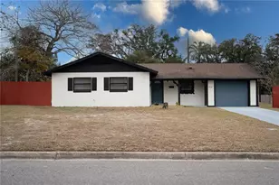 5831 Hornet Dr, Orlando, FL 32808 - Photo 2