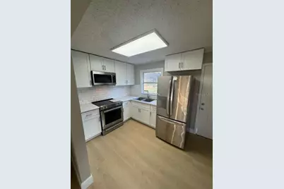 4910 Huppel Avenue, Orlando, FL 32811 - Photo 26