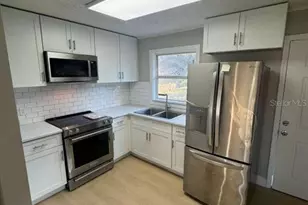 4910 Huppel Ave, Orlando, FL 32811 - Photo 26