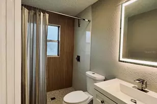 4910 Huppel Ave, Orlando, FL 32811 - Photo 34