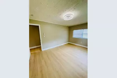 4910 Huppel Avenue, Orlando, FL 32811 - Photo 12