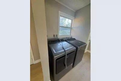 4910 Huppel Avenue, Orlando, FL 32811 - Photo 20