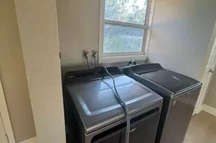 4910 Huppel Ave, Orlando, FL 32811 - Photo 20