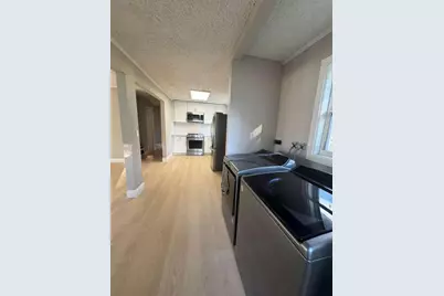 4910 Huppel Avenue, Orlando, FL 32811 - Photo 18
