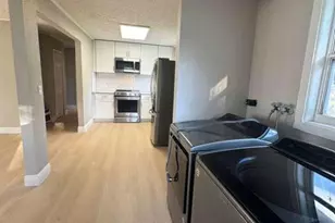 4910 Huppel Ave, Orlando, FL 32811 - Photo 18