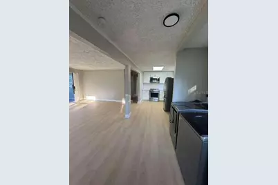 4910 Huppel Avenue, Orlando, FL 32811 - Photo 24