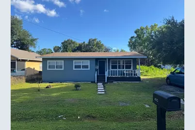 4910 Huppel Avenue, Orlando, FL 32811 - Photo 4