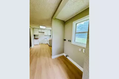 4910 Huppel Avenue, Orlando, FL 32811 - Photo 18
